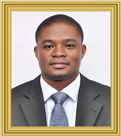 https://publichealth.ug.edu.gh/sites/publichealth.ug.edu.gh/files/2025-08/SoPH%20Citation.pdf